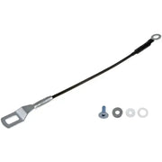 38531 Tailgate Cable