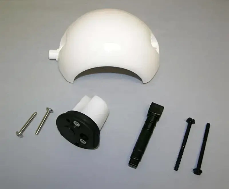 385310681 Toilet Waste Ball