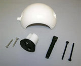 385310681 Toilet Waste Ball