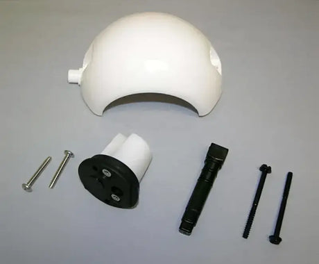 385310681 Toilet Waste Ball