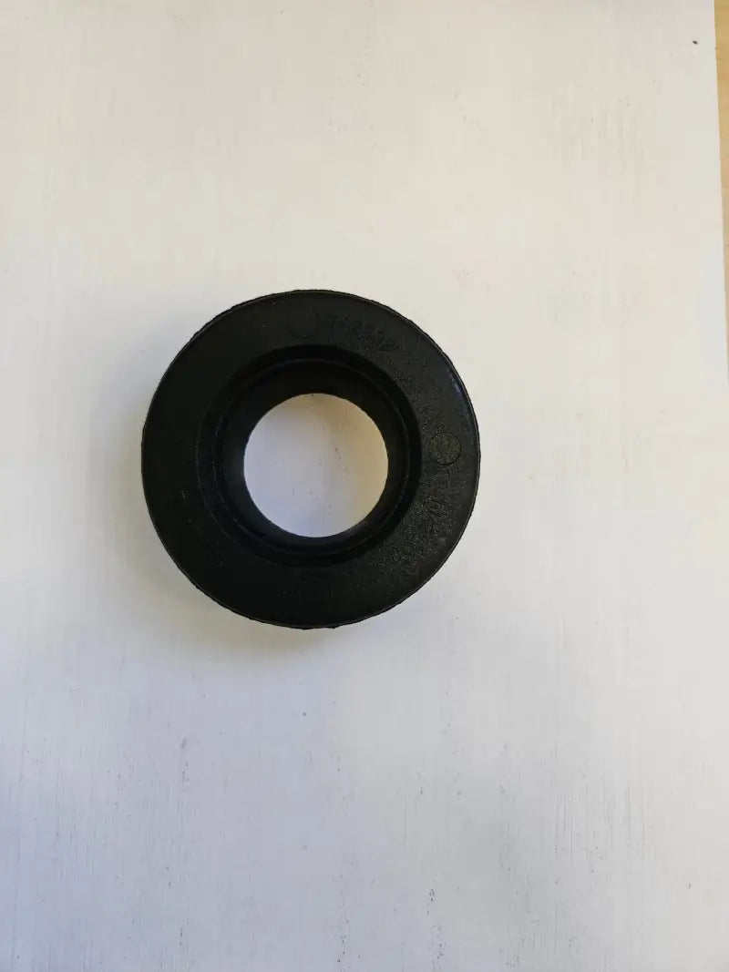 385311111 Dometic Toilet Seal Replacement Seal For Dometic Toilets - RV and Auto Parts