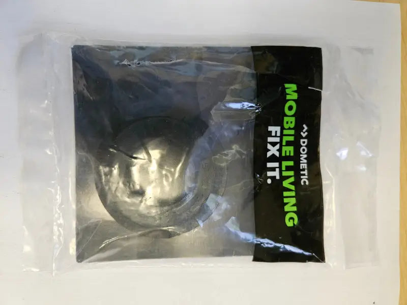 385311111 Dometic Toilet Seal Replacement Seal For Dometic Toilets - RV and Auto Parts