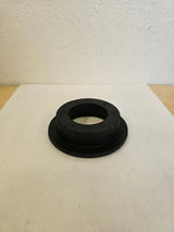 385311111 Dometic Toilet Seal Replacement Seal For Dometic Toilets - RV and Auto Parts