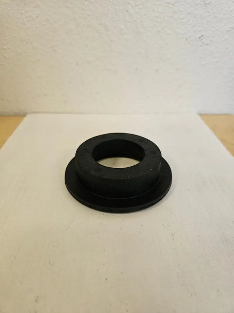 385311111 Dometic Toilet Seal Replacement Seal For Dometic Toilets - RV and Auto Parts