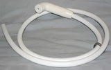 385311124 Toilet Flush Hand Sprayer Kit