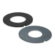 Dometic Toilet Seal: 385311462 Dometic Toilet Seal Replacement Seal For Dometic 1008/