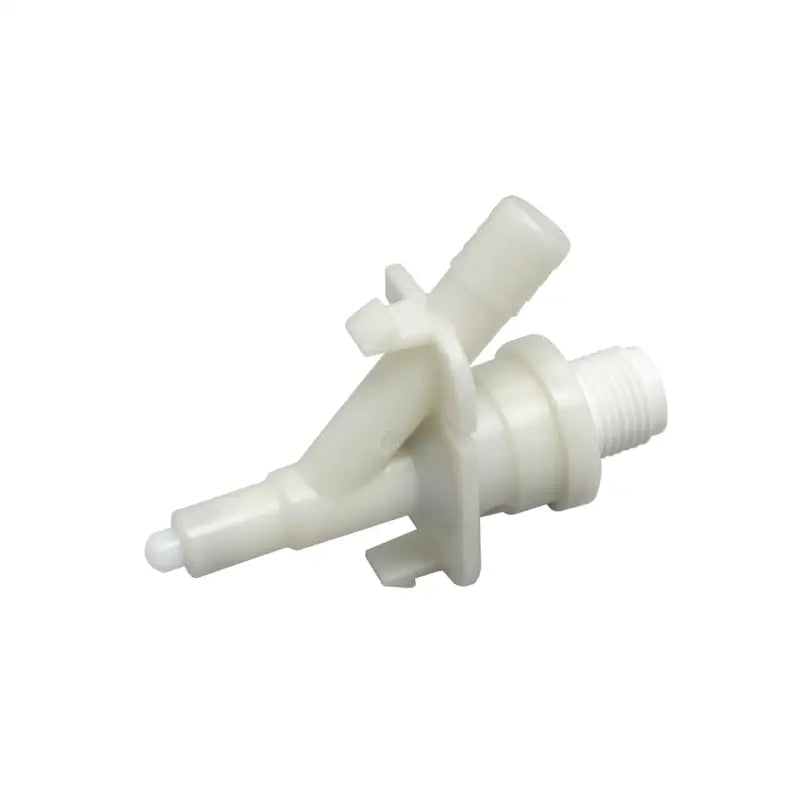 Dometic 385311641 Toilet Water Valve Module for Model 301/310/300 Pedal Flush Toilets.