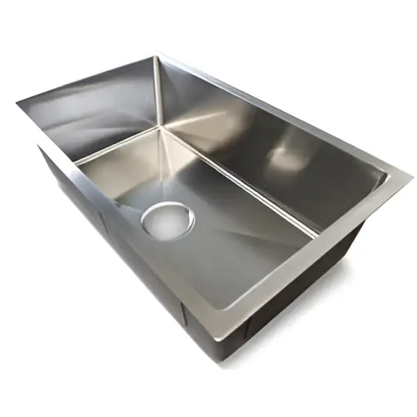 385313 Sink