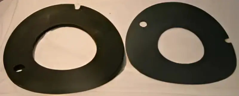 385316140 Toilet Seal