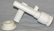 385316906 Toilet Vacuum Breaker