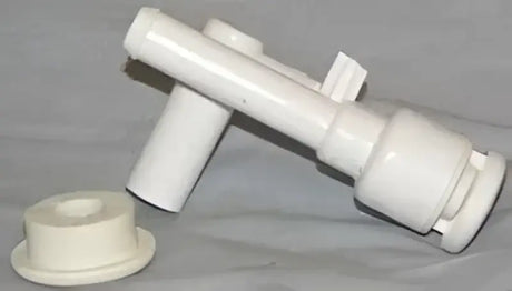 385316906 Toilet Vacuum Breaker