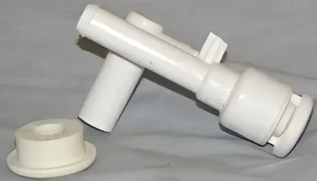 385316906 Toilet Vacuum Breaker