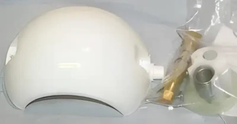 385318162 Toilet Waste Ball Drive Arm