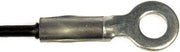 38532 Tailgate Cable