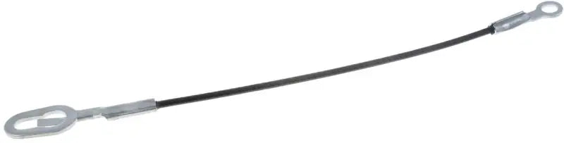 38535 Tailgate Cable