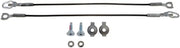 38542 Tailgate Cable