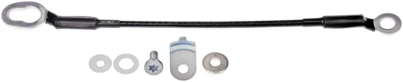 38545 Tailgate Cable