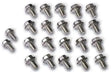 38550 Oil Pan Stud