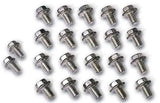 38550 Oil Pan Stud
