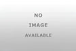 38555 Oil Pan Bolt Set