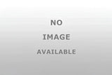 38555 Oil Pan Bolt Set