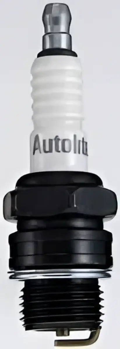 386 Autolite Spark Plugs Spark Plug OE Replacement