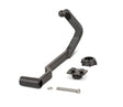 38602 Edge 2010-2018 Ram Display Mount