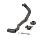 38602 Edge 2010-2018 Ram Display Mount