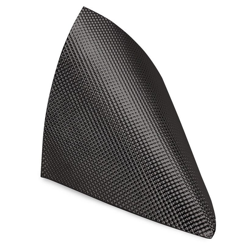 DEI 50549 DEI Floor and Tunnel Shield II 42in x 48in - 14.0 sq ft
