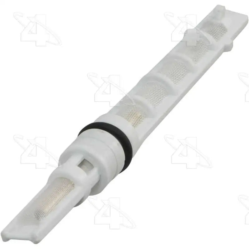 38623 Air Conditioner Orifice Tube