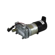 386278 Slide Out Motor