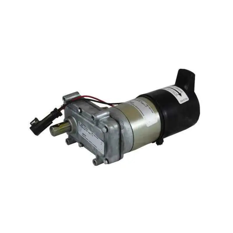 386278 Slide Out Motor