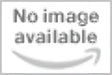 386321 Slide Out Motor