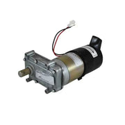 386327 Slide Out Motor