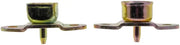 38640 Tailgate Hinge