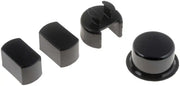 38641 Tailgate Hinge
