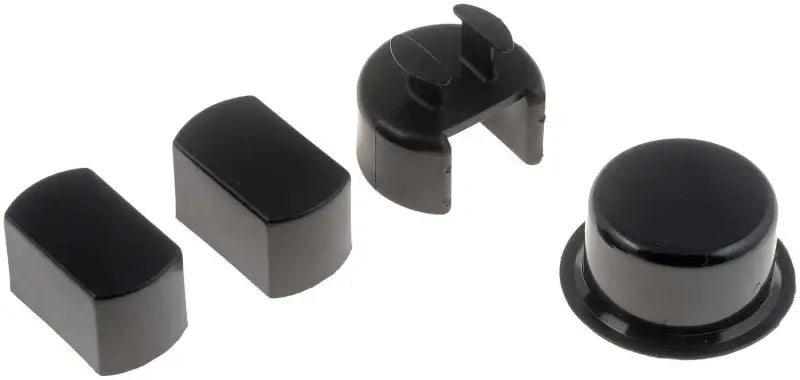 38641 Tailgate Hinge