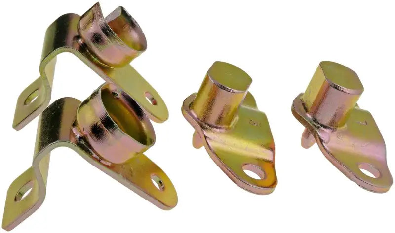 38642 Tailgate Hinge