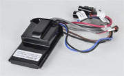 38646 Thetford Kit Contrlr Tecma Sil Mws - Toilet Automatic Flush Controller