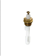 386480 Slide Out Motor