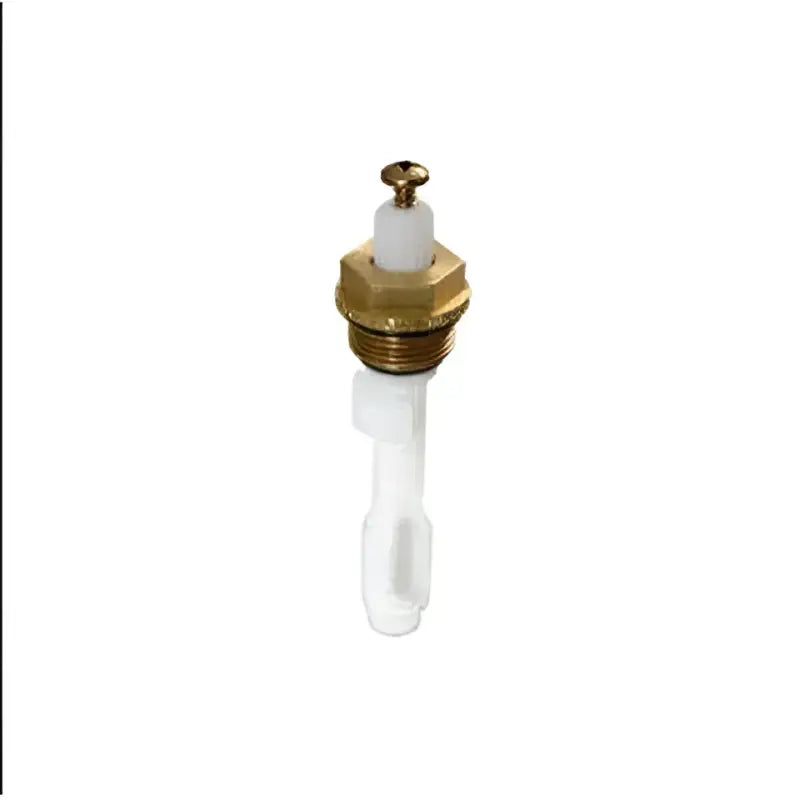 386480 Slide Out Motor