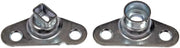 38650 Tailgate Hinge