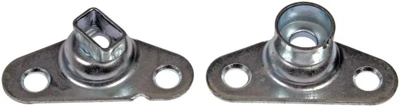 38650 Tailgate Hinge