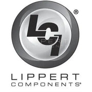 386755 Lippert Components Leveling Jack Brake Service Kit Use To - RV and Camper
