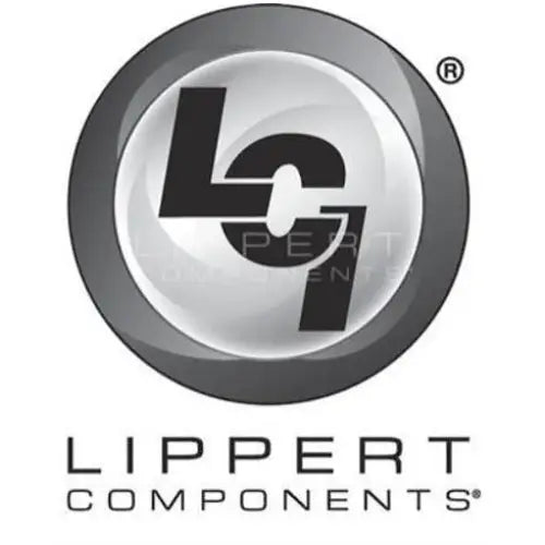 386755 Lippert Components Leveling Jack Brake Service Kit Use To - RV and Camper