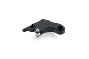3868N Lever Adapter Clutch Black Hon 