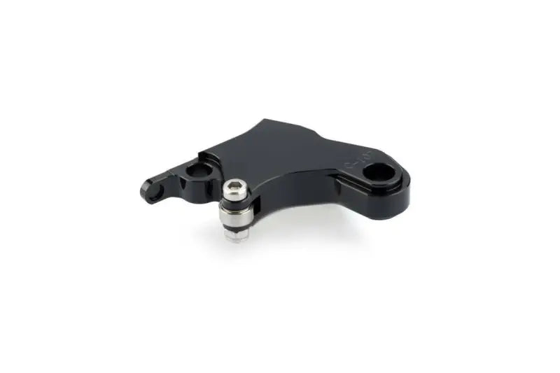 3868N Lever Adapter Clutch Black Hon 