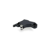 3868N Lever Adapter Clutch Black Hon 