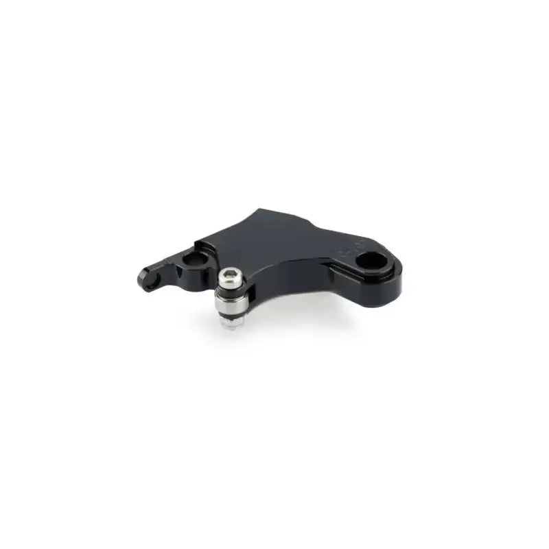 3868N Lever Adapter Clutch Black Hon 