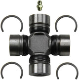 387 Universal Joint by Moog